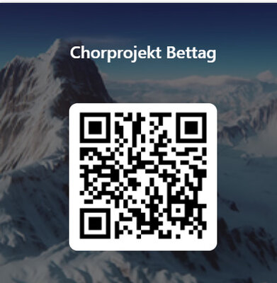 qr-code-zum-bettag-chorprojekt-2024
