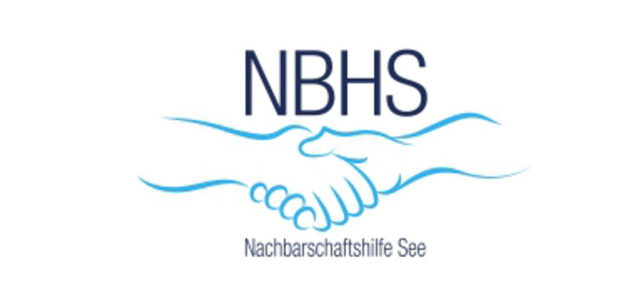 nbhs_page-0001