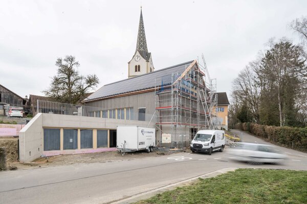 240307_001_skohlert-neues-kirchgemeindehaus