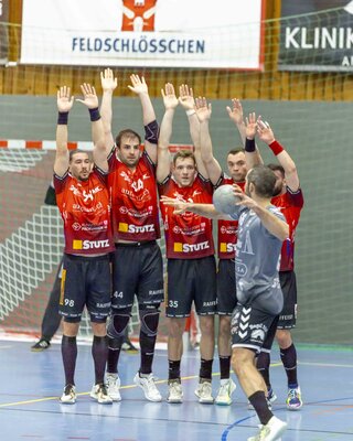 HSC Kreuzlingen