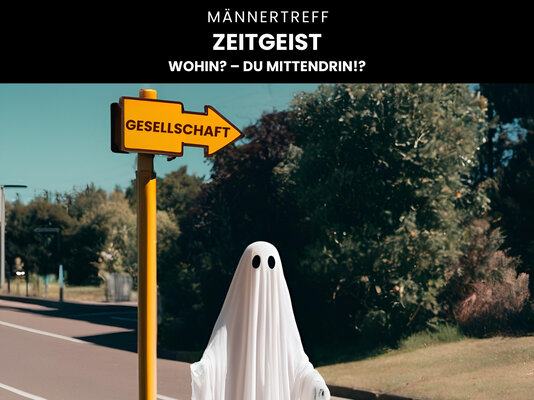 mannertreff-2024_10-frontseitenbild-hauptartikel