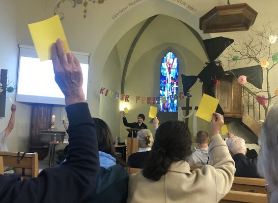 redweb2026-04-23 Vers Kirchgemeinde