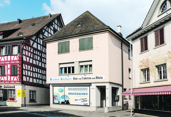 druckerei-steckborn_firmensitz