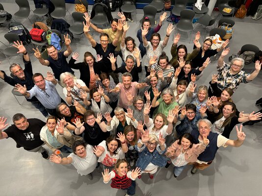 gruppenbild_popvoices-thurgau
