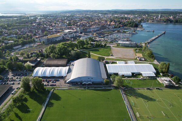 redwebBodensee-Arena Luftbild