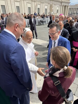 rr_vereidigung-schweizergarde_bild - 1