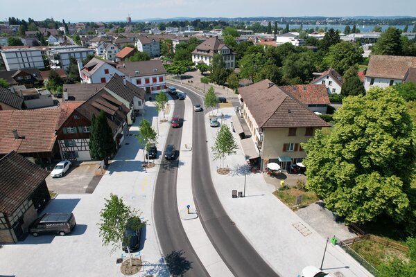 redwebRomanshornerstrasse