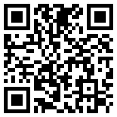 qr-code-einweihung-andrew-bond_formular