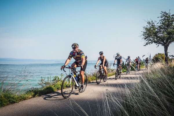 Radmarathon