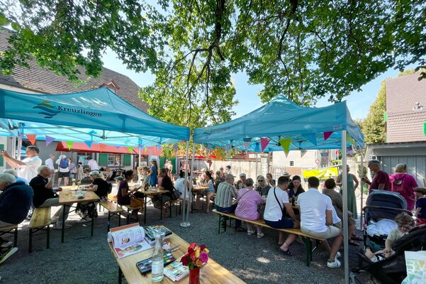 bild-roseneggfest