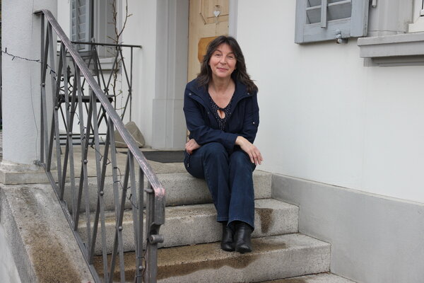 Bea Marasco