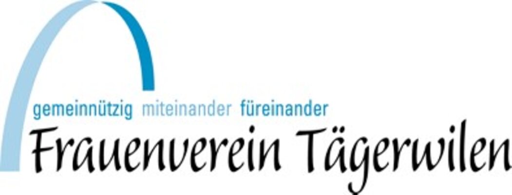 logo-frauenverein