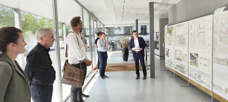 wb-arenenberg-ausstellung_4