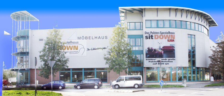 redwebhaus