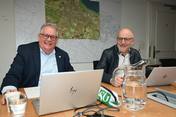 rechung-stadt-2024