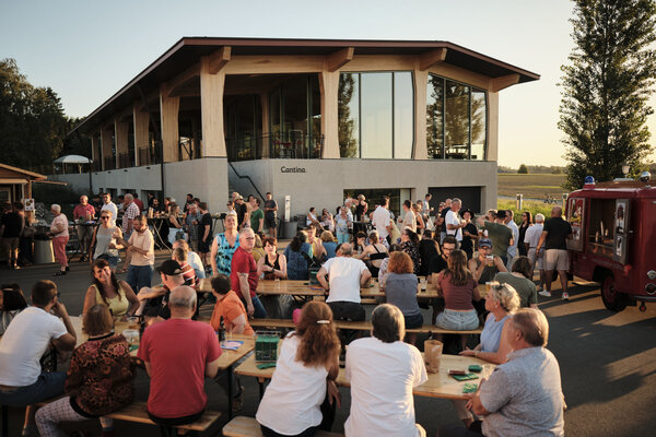 irischerabend_bypu_0148