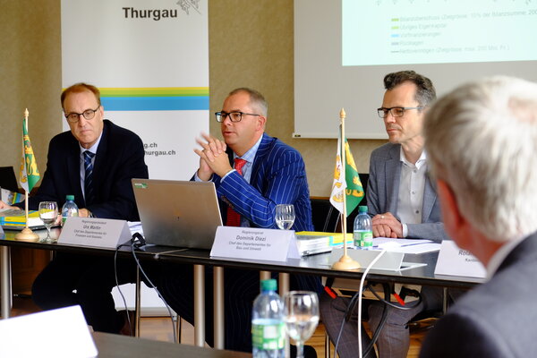rr_budget-2024_bild