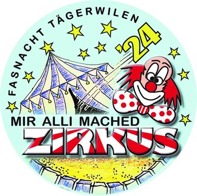 fasnacht