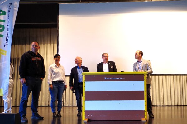 01_podiumsgespraech