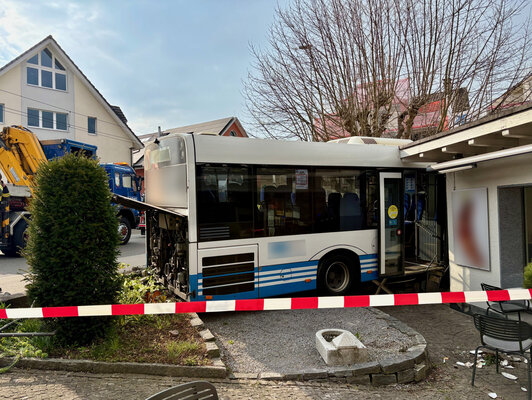 260321-munchwilen-vu1