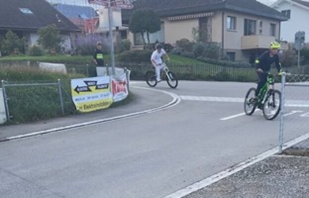bild1