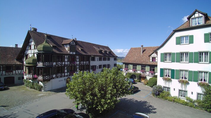 foto-drachenburg-waaghaus