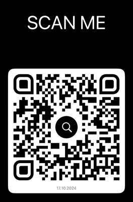 qr-code-giessen-schaufenster-17102024