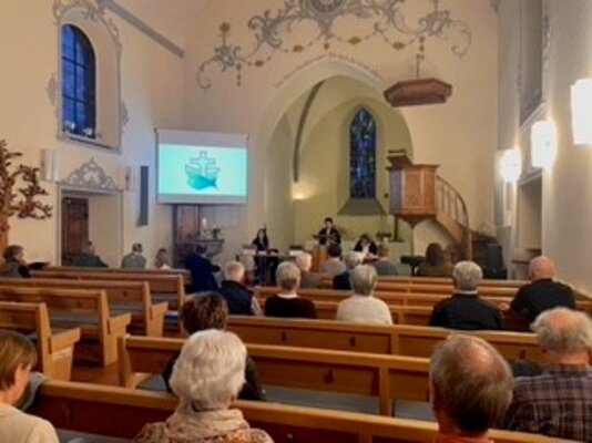 redwebKirchgemeindeversammlung 04-2025