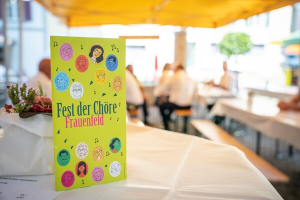 fest-der-chore