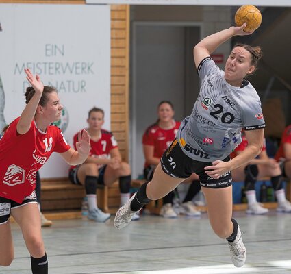 luisa-bauder-action