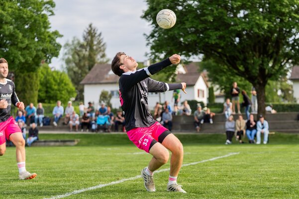 wigoltingen-38