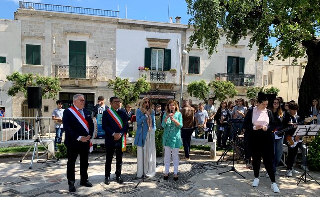 Cisternino