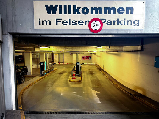 sanierung_felsen_parking_-19