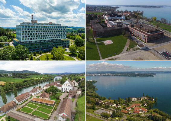 spital-thurgau_4_standorte