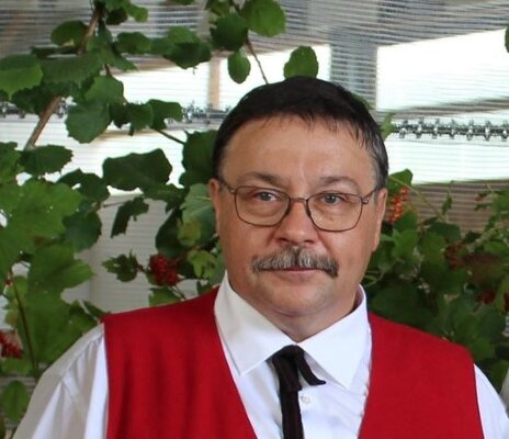 bild-andreas-haberli