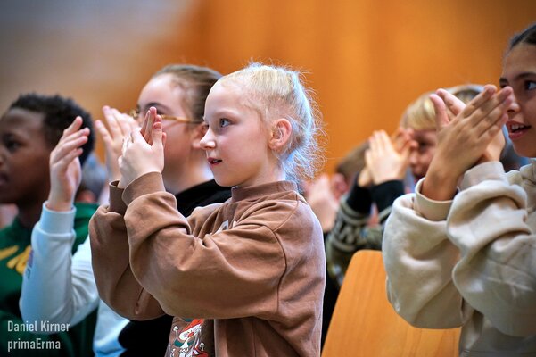 2024_01_25_bodypercussion_dk_42