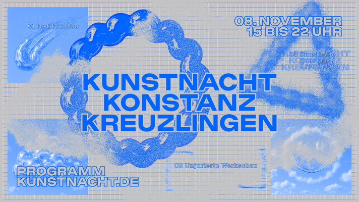 redwebkunstnacht_16_9