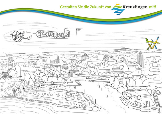 Leitbild