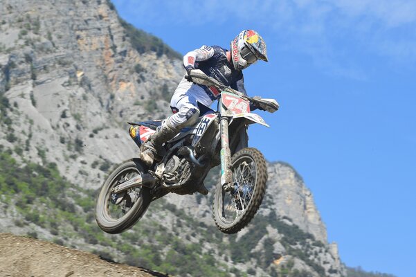 mx22024_de_wolf_kay_d5x_3310_fotothorstenhorn