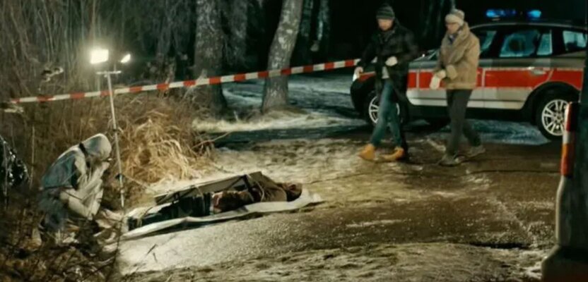 mord-barchetsee