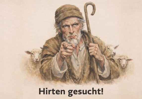 redwebPfiLa-Bild