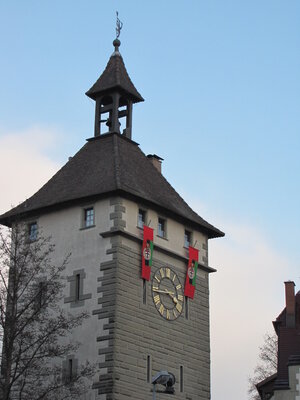 2012-01-12_4602_schnetztor_uto_uto