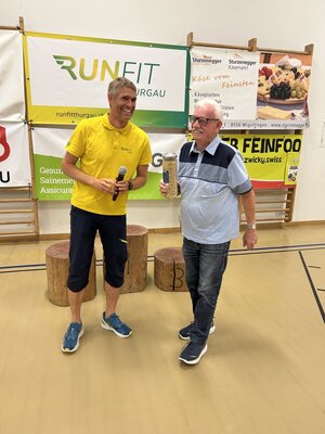 serge-ehrt-peter-brauchli-84 - 1
