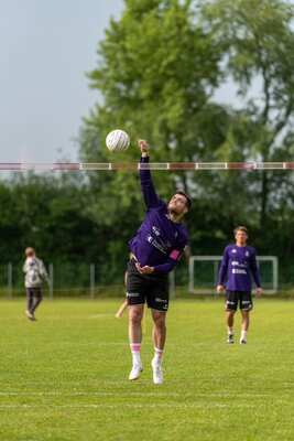 faustball-wigoltingen