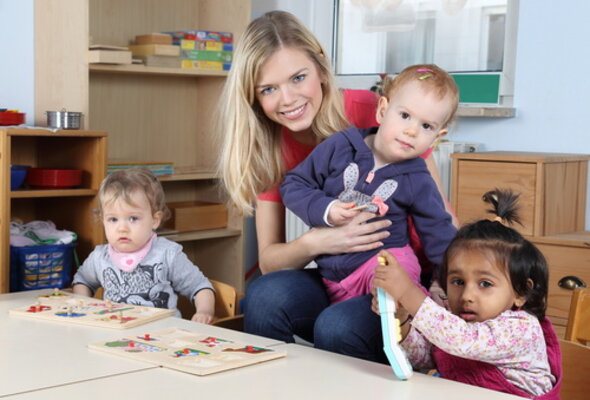 fotolia_105598980