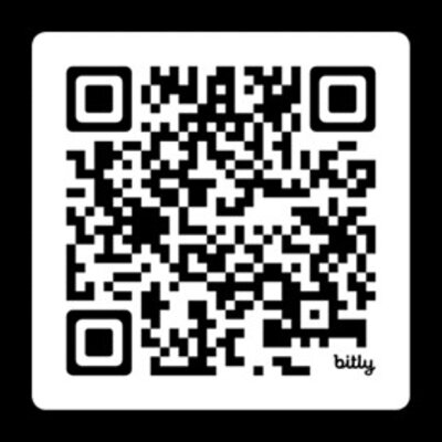 bild1