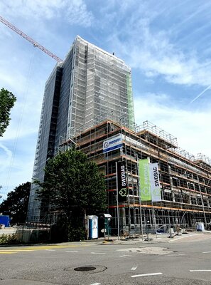 hochhaus-desi