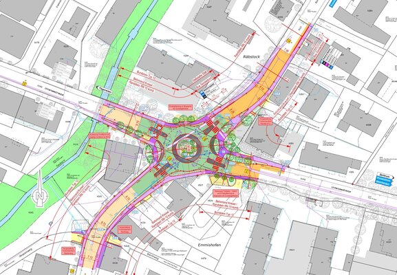 situation-strassenbau-500_page-0001