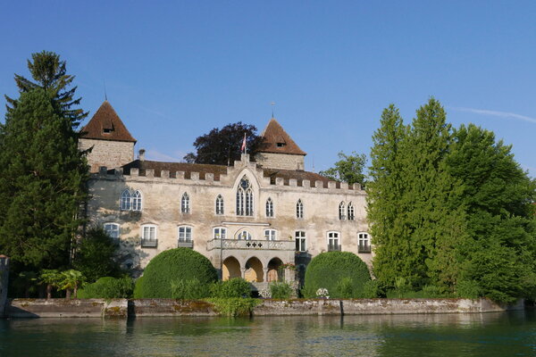 schloss-gottlieben