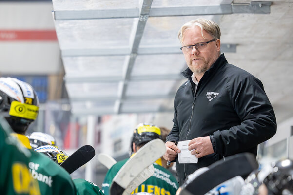 HC Thurgau